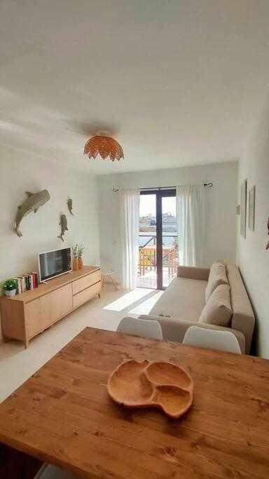 El Cotillo On The Beach Playa La Concha Exterior photo